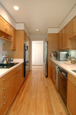 Kitchn