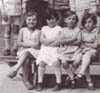 04AnnaSchool1930