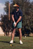 ASteve-The-Golfer