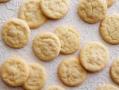Image result for sugar cookies