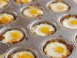 Image result for baked eggs