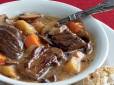 Image result for Beef and Beer Stew
