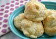 Image result for easy biscuits