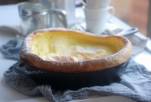 Image result for Dutch Baby Pancake