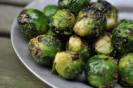 Image result for Brussels Sprouts