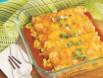 Image result for cheese enchiladas