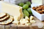 Image result for cheese platter
