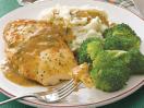 Image result for chicken piccata