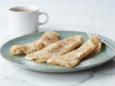Image result for crepes
