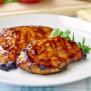 Image result for Glazed Chicken Breasts