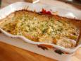 Image result for leek and potato souffle