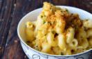 Image result for Macaroni and Cheese