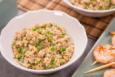 Image result for oat risotto