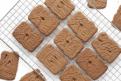 Image result for Speculoos Dutch Cookies