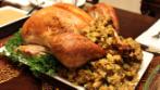 Image result for stuffed turkey