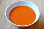 Image result for Tomato Soup