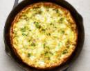 Image result for Bombay Frittata