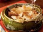 Image result for French Onion Soup